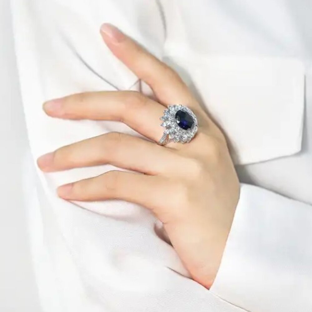 💥Women's Ring💥7